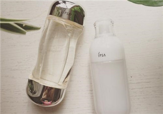 黛珂紫蘇水和ipsa流金水哪個(gè)好用？ipsa值得推薦的產(chǎn)品有哪些？