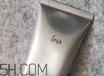 黛珂紫蘇水和ipsa流金水哪個(gè)好用？ipsa值得推薦的產(chǎn)品有哪些？