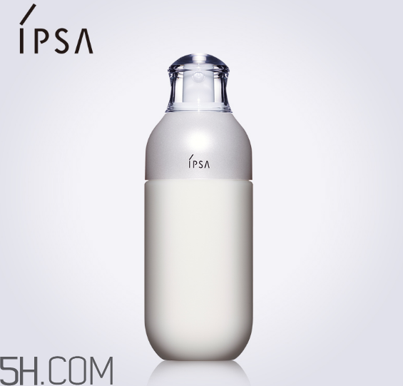 ipsa自律循環(huán)乳液2號(hào)和3號(hào)哪個(gè)好？ipsa茵芙莎品牌介紹