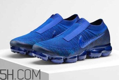 nike air vapormax jewel pack系列發(fā)售時間_在哪買？