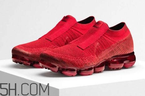 nike air vapormax jewel pack系列發(fā)售時間_在哪買？