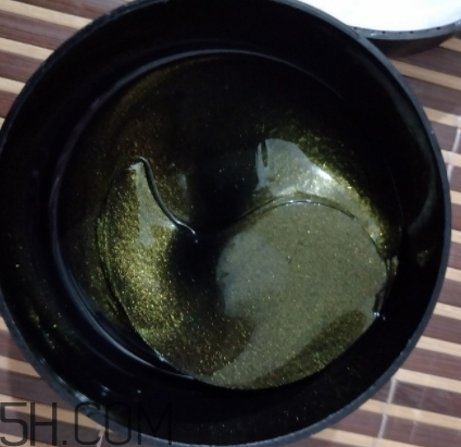 美康粉黛碧璽眼膜怎么用？美康粉黛眼膜要洗嗎？