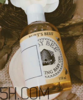 小蜜蜂按摩油好不好？小蜜蜂按摩油怎么樣？