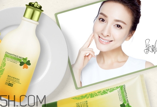 瑪茜是什么牌子？瑪茜是雜牌嗎？