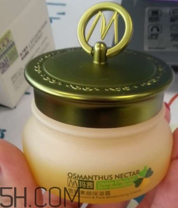 瑪茜護(hù)膚品適合什么年齡？瑪茜適合什么膚質(zhì)？