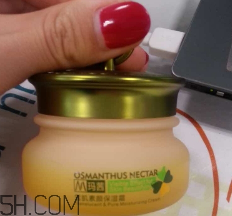 瑪茜護(hù)膚品適合什么年齡？瑪茜適合什么膚質(zhì)？
