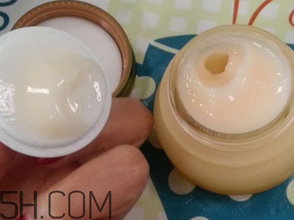 瑪茜護(hù)膚品適合什么年齡？瑪茜適合什么膚質(zhì)？