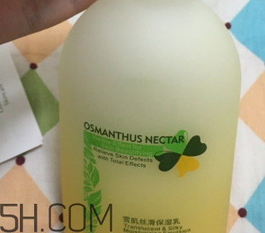 瑪茜化妝品好用嗎？瑪茜化妝品好用嗎
