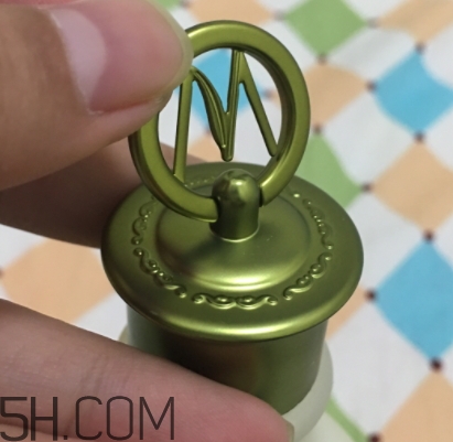 瑪茜化妝品好用嗎？瑪茜化妝品好用嗎