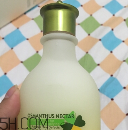 瑪茜化妝品好用嗎？瑪茜化妝品好用嗎