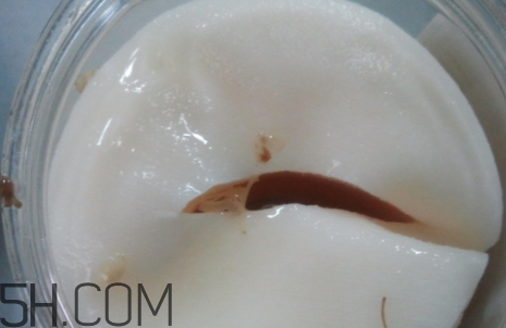 瑪茜金桂花眼膜貼多少錢？瑪茜金桂花眼膜專柜價格