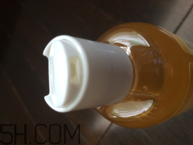 小蜜蜂寶寶洗發(fā)露怎么樣？小蜜蜂寶寶洗發(fā)露好用嗎？