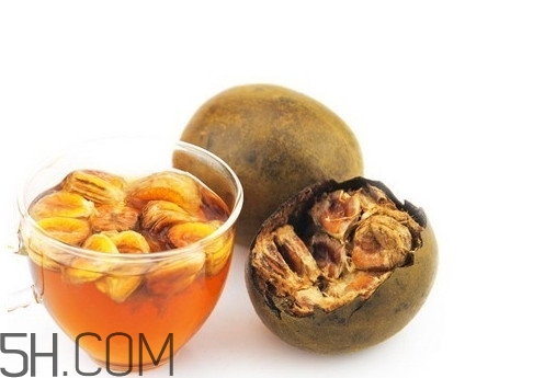 羅漢果什么時(shí)候成熟？羅漢果哪里可以買到