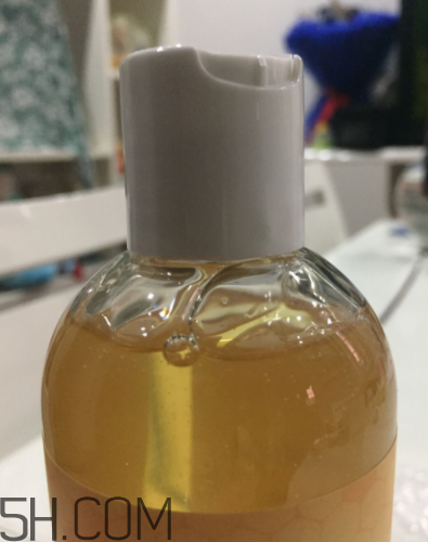 小蜜蜂寶寶洗發(fā)露怎么樣？小蜜蜂寶寶洗發(fā)露好用嗎？
