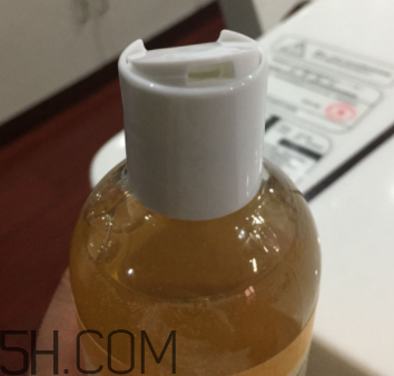 小蜜蜂寶寶洗發(fā)露怎么樣？小蜜蜂寶寶洗發(fā)露好用嗎？