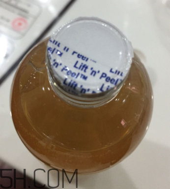 小蜜蜂寶寶洗發(fā)露怎么樣？小蜜蜂寶寶洗發(fā)露好用嗎？