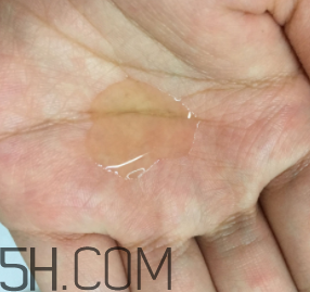 小蜜蜂寶寶洗發(fā)露怎么樣？小蜜蜂寶寶洗發(fā)露好用嗎？