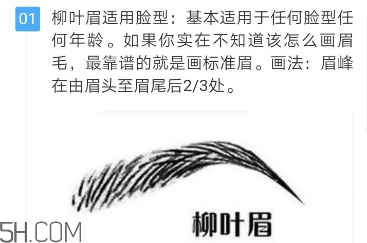 化妝新手入門(mén)教程 技巧與必備化妝品