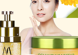 瑪茜護膚品適合什么年齡？瑪茜適合什么膚質(zhì)？