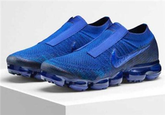 nike air vapormax jewel pack系列發(fā)售時(shí)間_在哪買？