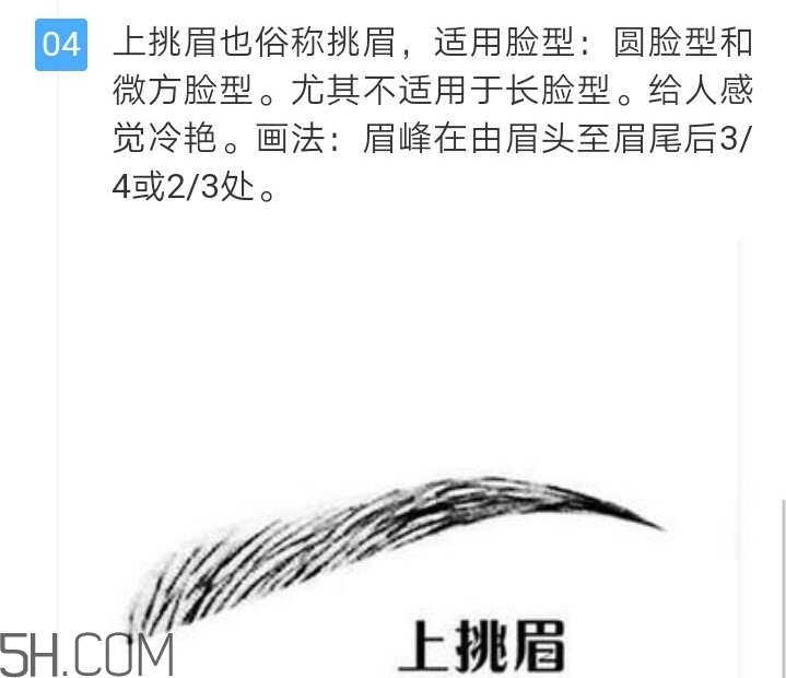 化妝新手入門(mén)教程 技巧與必備化妝品