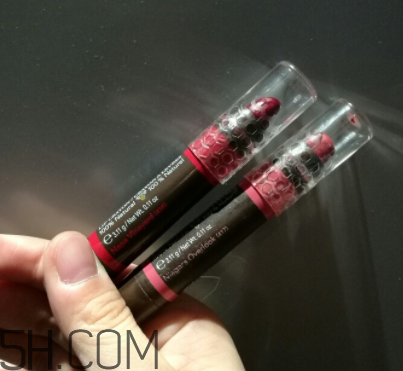 小蜜蜂唇膏筆多少錢(qián)？小蜜蜂唇膏筆很貴嗎？