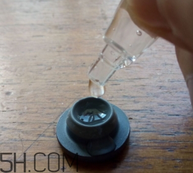 素萃玻尿酸原液好嗎？素萃玻尿酸原液評測