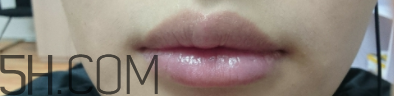 小蜜蜂細(xì)致修護唇膏怎么樣？好用嗎？