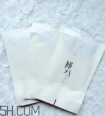 素萃面膜怎么用？素萃面膜要洗嗎？
