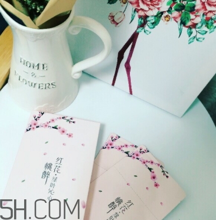 素萃面膜怎么用？素萃面膜要洗嗎？