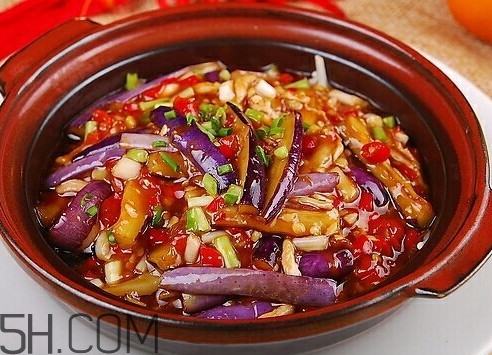 咸魚什么人不能吃？怎樣去除咸魚的咸