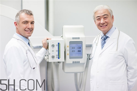 青光眼會遺傳給孩子嗎？青光眼會傳染嗎？
