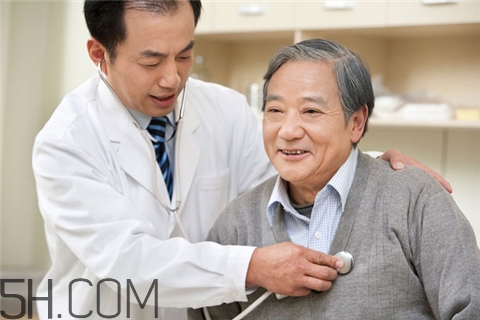 青光眼會遺傳給孩子嗎？青光眼會傳染嗎？
