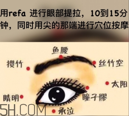viicode是什么牌子？viicode是哪個國家的什么檔次