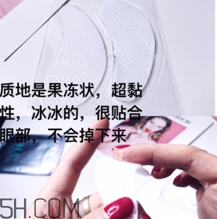 viicode是什么牌子？viicode是哪個國家的什么檔次
