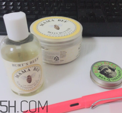 小蜜蜂潤膚露怎么樣？小蜜蜂潤膚露好用嗎？
