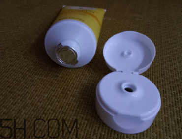 小蜜蜂潤膚露怎么樣？小蜜蜂潤膚露好用嗎？