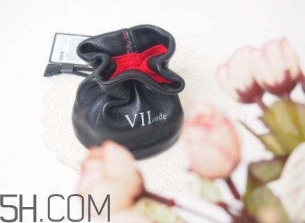 viicode眼霜怎么用？viicode眼霜使用方法