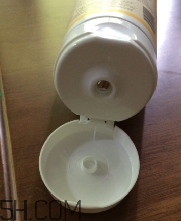 小蜜蜂潤(rùn)膚露多少錢？小蜜蜂潤(rùn)膚露貴不貴？
