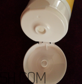 小蜜蜂潤(rùn)膚露多少錢？小蜜蜂潤(rùn)膚露貴不貴？