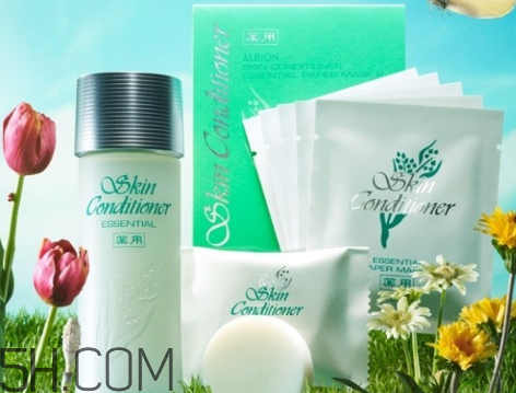 奧爾濱健康水適合什么年齡？奧爾濱健康水怎么濕敷？