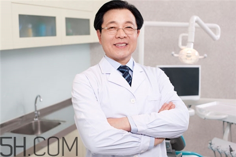 青光眼可以換眼睛嗎？青光眼可以散瞳嗎？