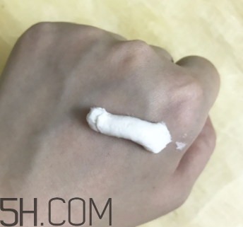 小蜜蜂水洗面膜怎么樣？小蜜蜂水洗面膜好用嗎？