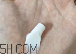 小蜜蜂水洗面膜怎么樣？小蜜蜂水洗面膜好用嗎？