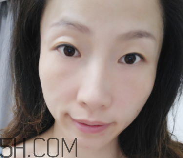 小蜜蜂水洗面膜怎么樣？小蜜蜂水洗面膜好用嗎？