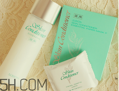 孕婦可以用奧爾濱嗎？紫蘇水和健康水的區(qū)別對(duì)比