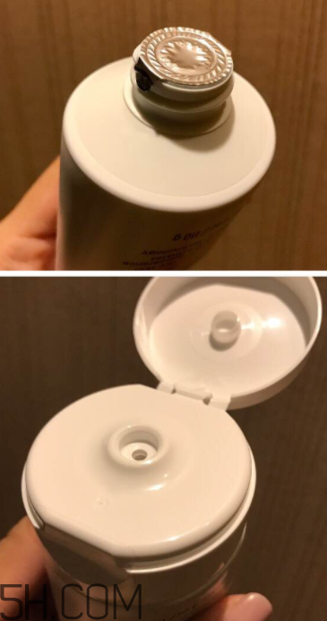 小蜜蜂水洗面膜敷多長時(shí)間？小蜜蜂水洗面膜用法