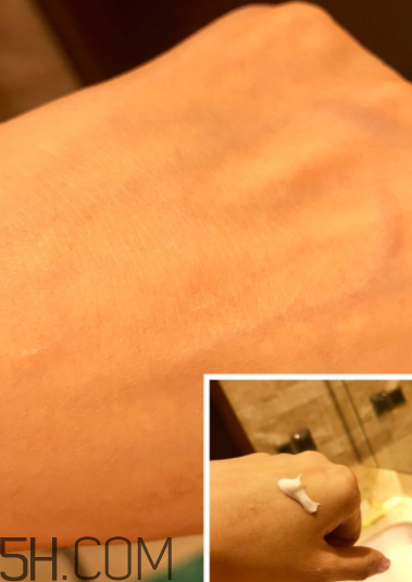 小蜜蜂水洗面膜敷多長時(shí)間？小蜜蜂水洗面膜用法