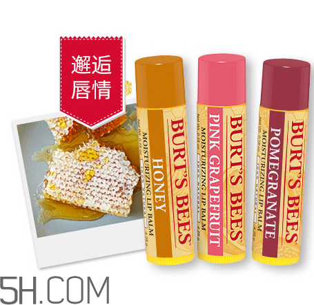 burt's bees是什么牌子？burt's bees是哪個(gè)國(guó)家的？