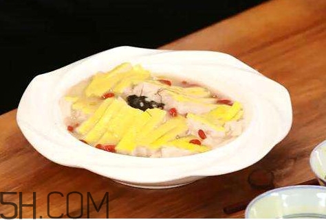 魚糕怎么做好吃？魚糕的營養(yǎng)價值